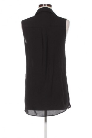 Cămașă de femei Primark, Mărime M, Culoare Negru, Preț 66,00 Lei