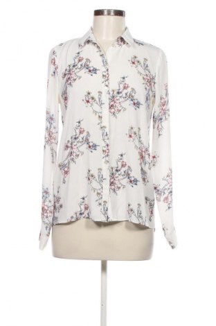 Damska koszula Primark, Rozmiar S, Kolor Kolorowy, Cena 37,99 zł