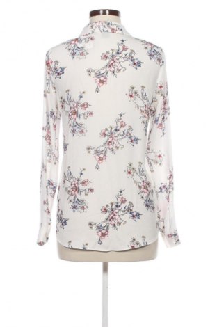 Damska koszula Primark, Rozmiar S, Kolor Kolorowy, Cena 37,99 zł