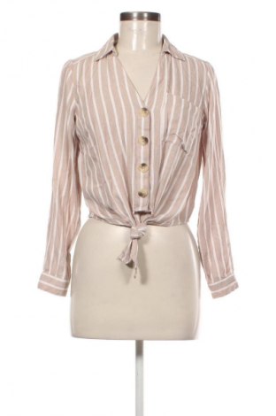 Cămașă de femei Primark, Mărime L, Culoare Multicolor, Preț 66,99 Lei