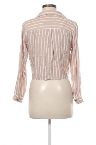 Cămașă de femei Primark, Mărime L, Culoare Multicolor, Preț 66,99 Lei