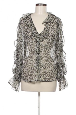 Dámska košeľa  Primark, Veľkosť M, Farba Viacfarebná, Cena  20,41 €