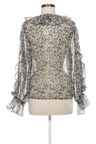 Dámska košeľa  Primark, Veľkosť M, Farba Viacfarebná, Cena  20,41 €