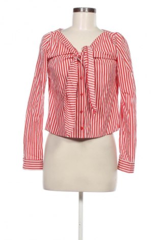 Dámska košeľa  Primark, Veľkosť S, Farba Viacfarebná, Cena  12,79 €