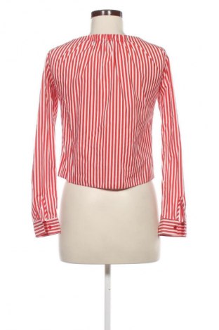 Dámska košeľa  Primark, Veľkosť S, Farba Viacfarebná, Cena  12,79 €