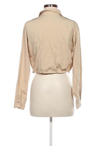 Cămașă de femei Primark, Mărime M, Culoare Bej, Preț 65,79 Lei