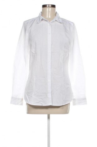 Damenbluse Primark, Größe L, Farbe Weiß, Preis € 4,99