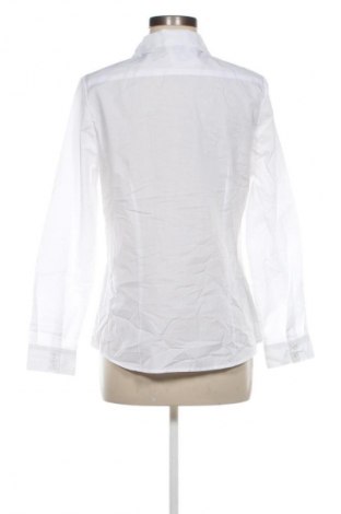 Damenbluse Primark, Größe L, Farbe Weiß, Preis € 4,99