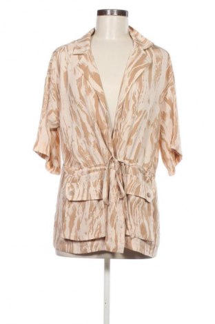 Női ing Primark, Méret XL, Szín Sokszínű, Ár 4 449 Ft