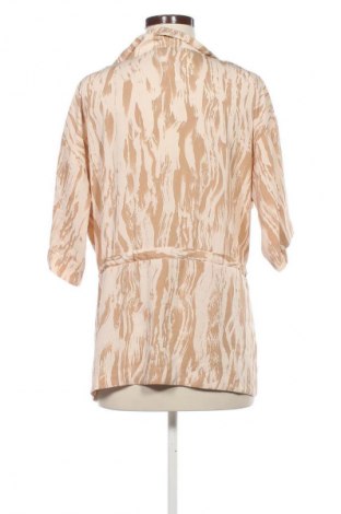 Női ing Primark, Méret XL, Szín Sokszínű, Ár 4 449 Ft