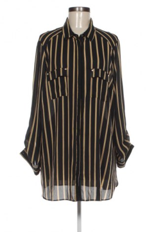 Дамска риза Primark, Размер XXL, Цвят Многоцветен, Цена 8,99 лв.