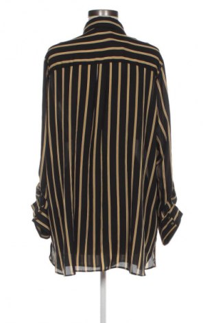 Дамска риза Primark, Размер XXL, Цвят Многоцветен, Цена 8,99 лв.