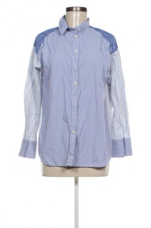 Damenbluse Primark, Größe S, Farbe Mehrfarbig, Preis € 7,99