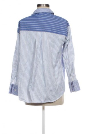 Damenbluse Primark, Größe S, Farbe Mehrfarbig, Preis € 7,99