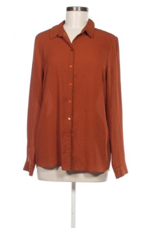 Damska koszula Primark, Rozmiar M, Kolor Kolorowy, Cena 57,00 zł