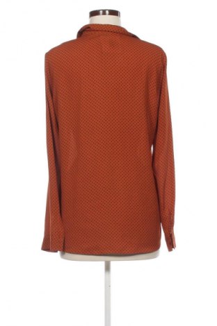 Damska koszula Primark, Rozmiar M, Kolor Kolorowy, Cena 57,00 zł