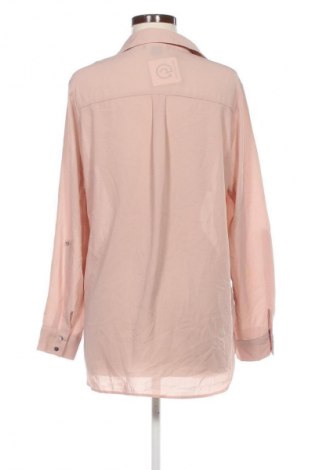 Damska koszula Primark, Rozmiar L, Kolor Różowy, Cena 38,99 zł