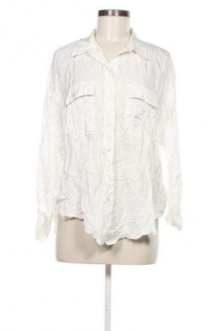 Női ing Primark, Méret L, Szín Fehér, Ár 1 779 Ft