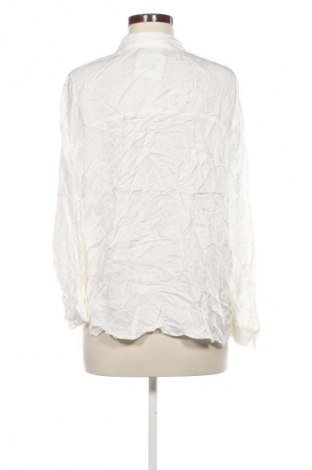 Női ing Primark, Méret L, Szín Fehér, Ár 1 779 Ft