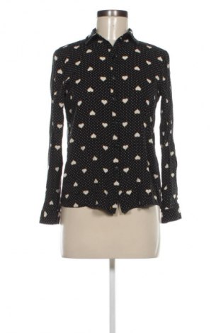 Cămașă de femei Primark, Mărime S, Culoare Multicolor, Preț 42,99 Lei