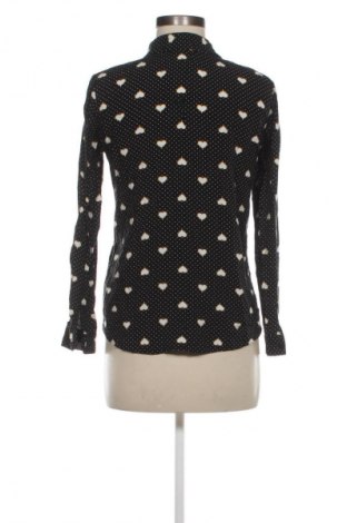 Cămașă de femei Primark, Mărime S, Culoare Multicolor, Preț 42,99 Lei