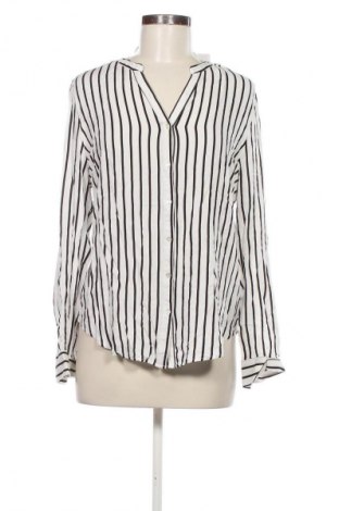 Női ing Primark, Méret XL, Szín Sokszínű, Ár 3 629 Ft