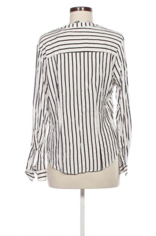 Női ing Primark, Méret XL, Szín Sokszínű, Ár 3 629 Ft