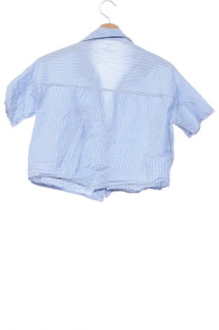 Дамска риза Primark, Размер XS, Цвят Многоцветен, Цена 20,99 лв.