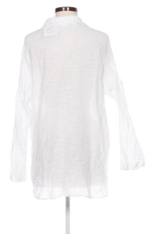 Dámska košeľa  Primark, Veľkosť S, Farba Biela, Cena  13,00 €