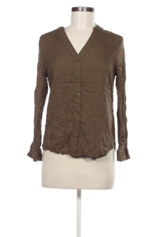 Dámska košeľa  Primark, Veľkosť M, Farba Béžová, Cena  6,95 €