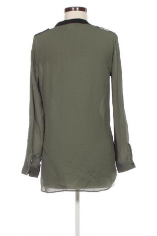 Damska koszula Primark, Rozmiar S, Kolor Zielony, Cena 11,99 zł