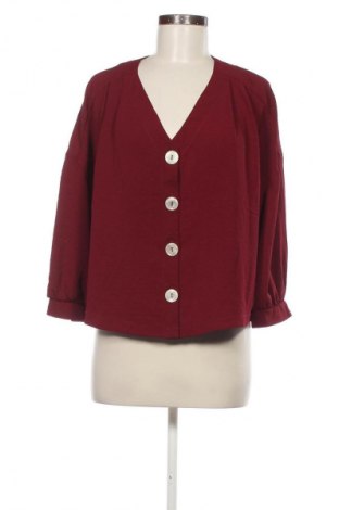 Dámska košeľa  Primark, Veľkosť L, Farba Červená, Cena  8,95 €