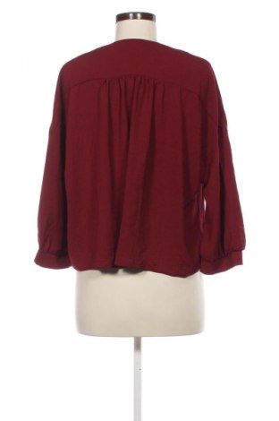 Dámska košeľa  Primark, Veľkosť L, Farba Červená, Cena  8,95 €