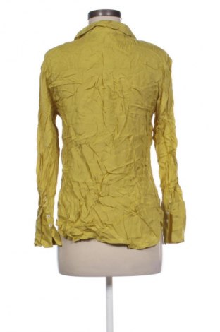 Cămașă de femei Primark, Mărime S, Culoare Verde, Preț 32,99 Lei