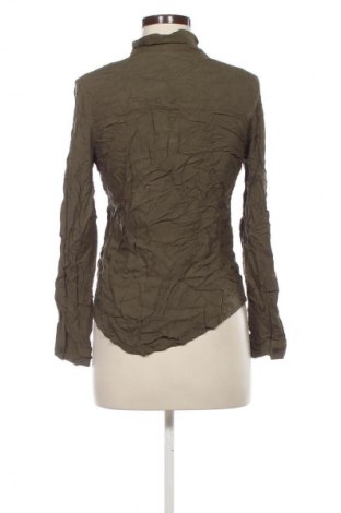 Dámská košile  Primark, Velikost S, Barva Vícebarevné, Cena  159,00 Kč