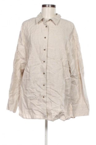 Dámská košile  Primark, Velikost XL, Barva Béžová, Cena  199,00 Kč