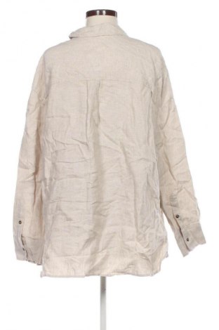 Dámská košile  Primark, Velikost XL, Barva Béžová, Cena  199,00 Kč