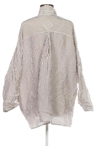 Дамска риза Primark, Размер M, Цвят Многоцветен, Цена 4,99 лв.