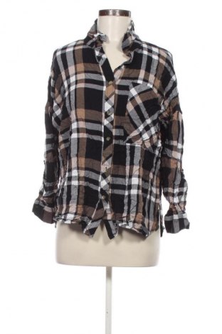 Damenbluse Primark, Größe XL, Farbe Mehrfarbig, Preis € 4,99