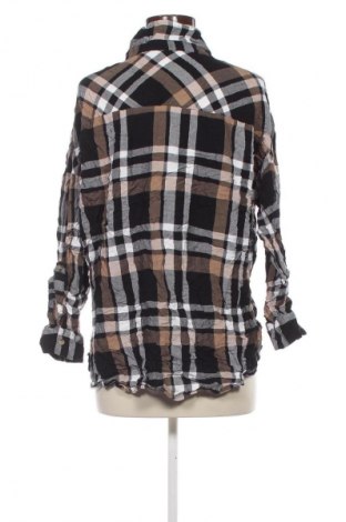 Damenbluse Primark, Größe XL, Farbe Mehrfarbig, Preis € 4,99