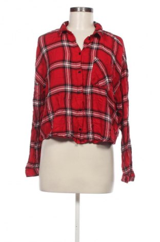 Damenbluse Primark, Größe XL, Farbe Mehrfarbig, Preis 9,99 €