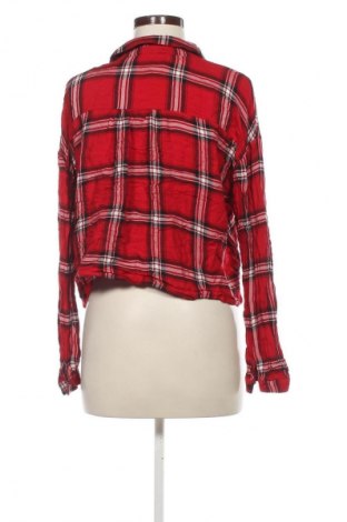 Damenbluse Primark, Größe XL, Farbe Mehrfarbig, Preis 9,99 €