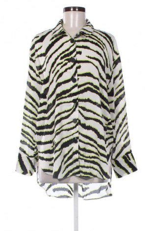 Damenbluse Primark, Größe XL, Farbe Mehrfarbig, Preis € 10,99