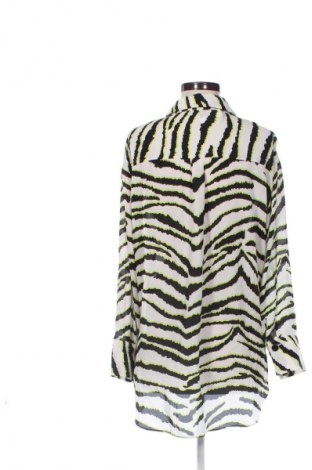 Damenbluse Primark, Größe XL, Farbe Mehrfarbig, Preis € 10,99