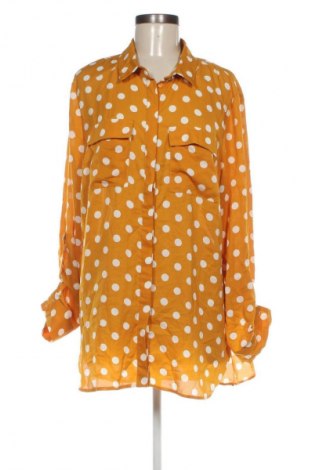 Damenbluse Primark, Größe XL, Farbe Mehrfarbig, Preis 10,99 €