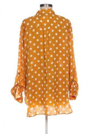 Damenbluse Primark, Größe XL, Farbe Mehrfarbig, Preis 10,99 €