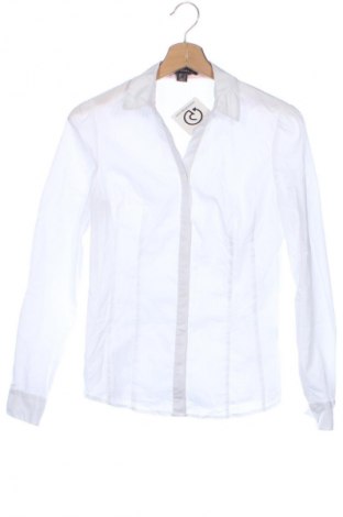 Cămașă de femei Primark, Mărime XS, Culoare Alb, Preț 34,99 Lei