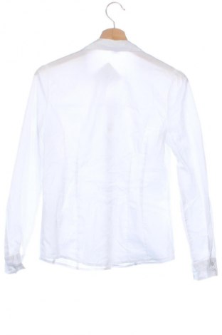 Cămașă de femei Primark, Mărime XS, Culoare Alb, Preț 34,99 Lei