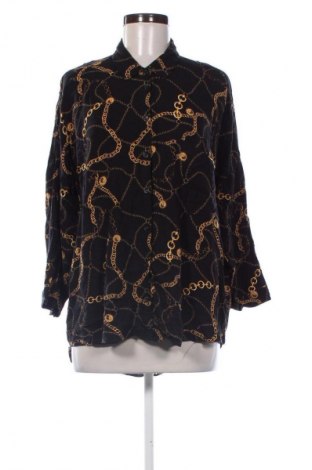 Γυναικείο πουκάμισο Primark, Μέγεθος XL, Χρώμα Πολύχρωμο, Τιμή 10,99 €