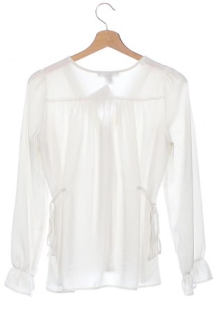 Cămașă de femei Primark, Mărime XS, Culoare Alb, Preț 14,99 Lei